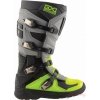 GAERNE BUTY CROSS GX-1 EVO YELLOW/BLACK ŻÓŁTY/CZAR